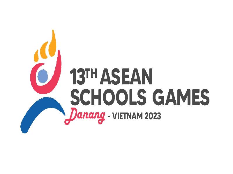 13th ASEAN Schools Games 2024