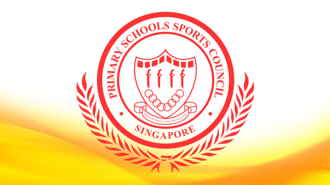 SPSSC